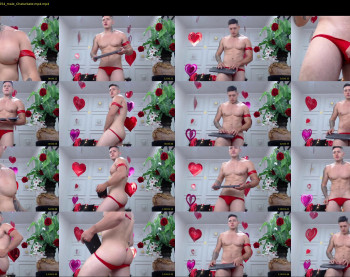 artur_frost_