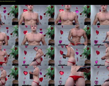 artur_frost_