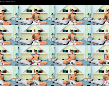 asher_leee
