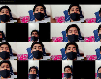 ashish2427