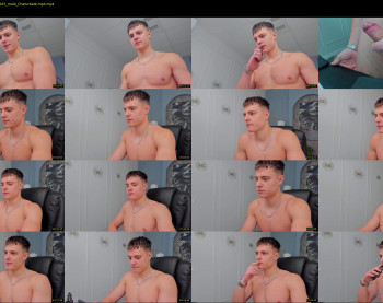 ashtoncoltx