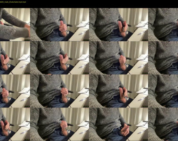 assedastiroo
