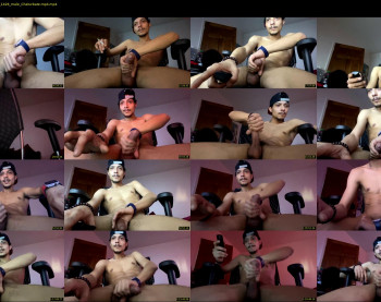 bambisexunit