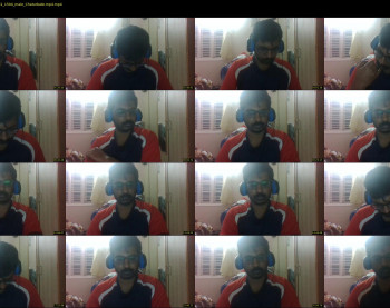 bangaloredick6