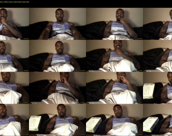 bbc_tonymontana