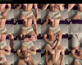 bestdick1991
