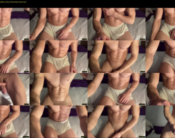 bestdick1991
