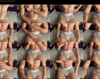 bestdick1991