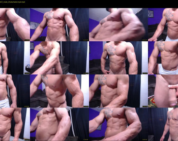bestmuscle