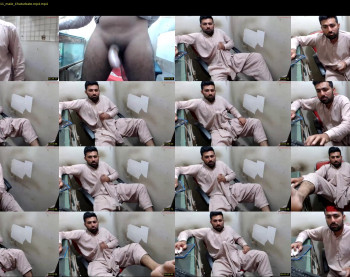 bigbbc999