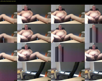 bigone4u69uk