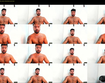 bilal_saadi