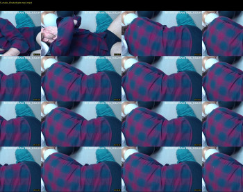 bill_kill96