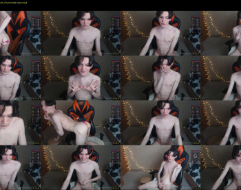 bill_y