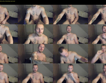 blond_princ