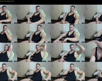 blondeagle
