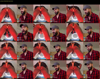 bpdanny