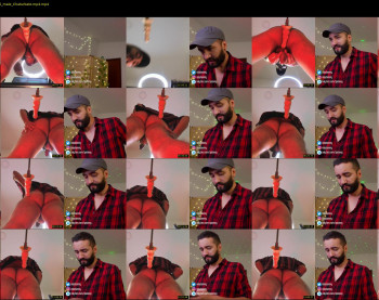 bpdanny