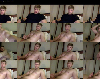 braboy69