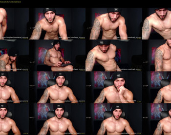 brad1_