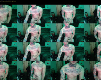 brad_influence