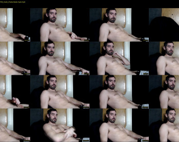 branflakes_