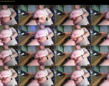 brianrb60