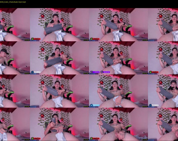 bryan_latin1