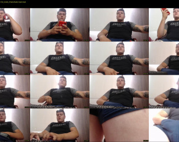 camilo_apm