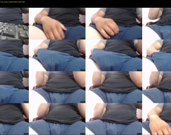 camilo_apm