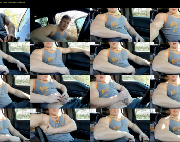 cammin86