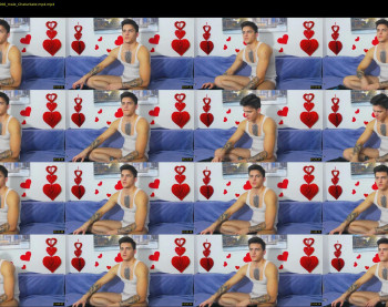 carter_reos