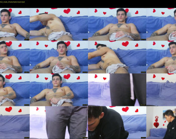 carter_reos