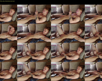 chris_boy37