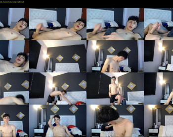 chrisdusan