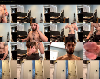 christianrebe
