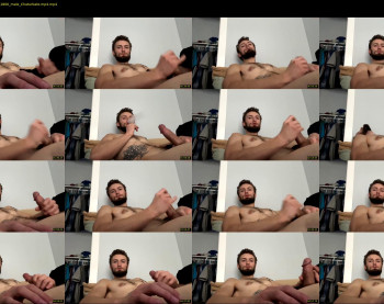 christianrebe