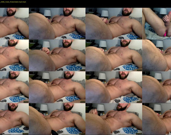 cockheadstud