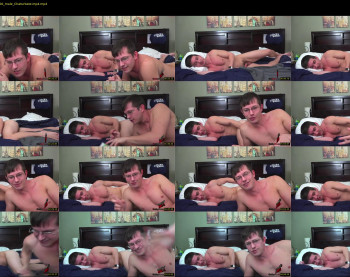 colbyknox