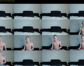 conor_and_chester