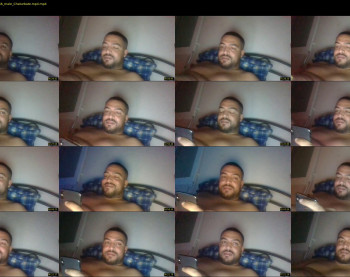 cortexxxx