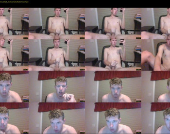 cowboyjames690