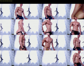 cris_angel01