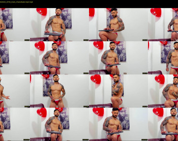 cristopher_aristizabal