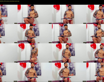 cristopher_aristizabal