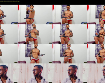 cristopher_aristizabal