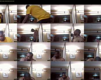 cuckking13