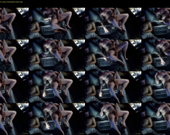 culoluv69