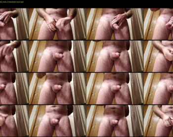 cutanthick