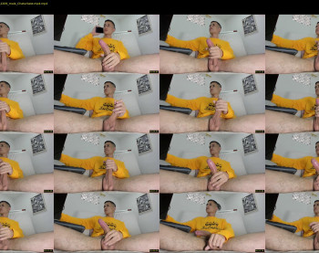 cute_boysxxx